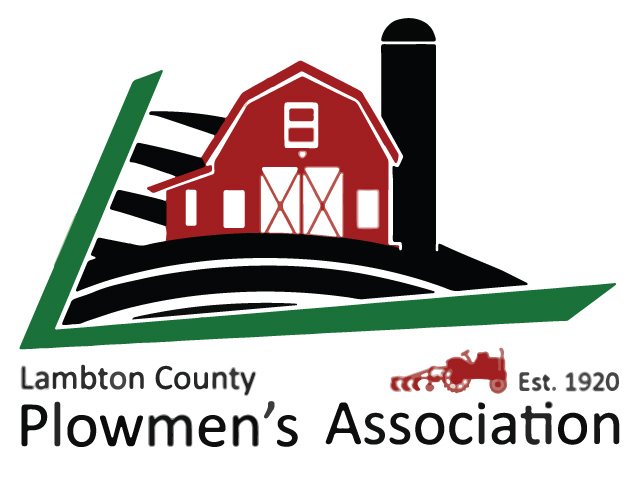 2023_LambtonCountyPlowmens_640