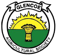 Glencoe-Ag-Society