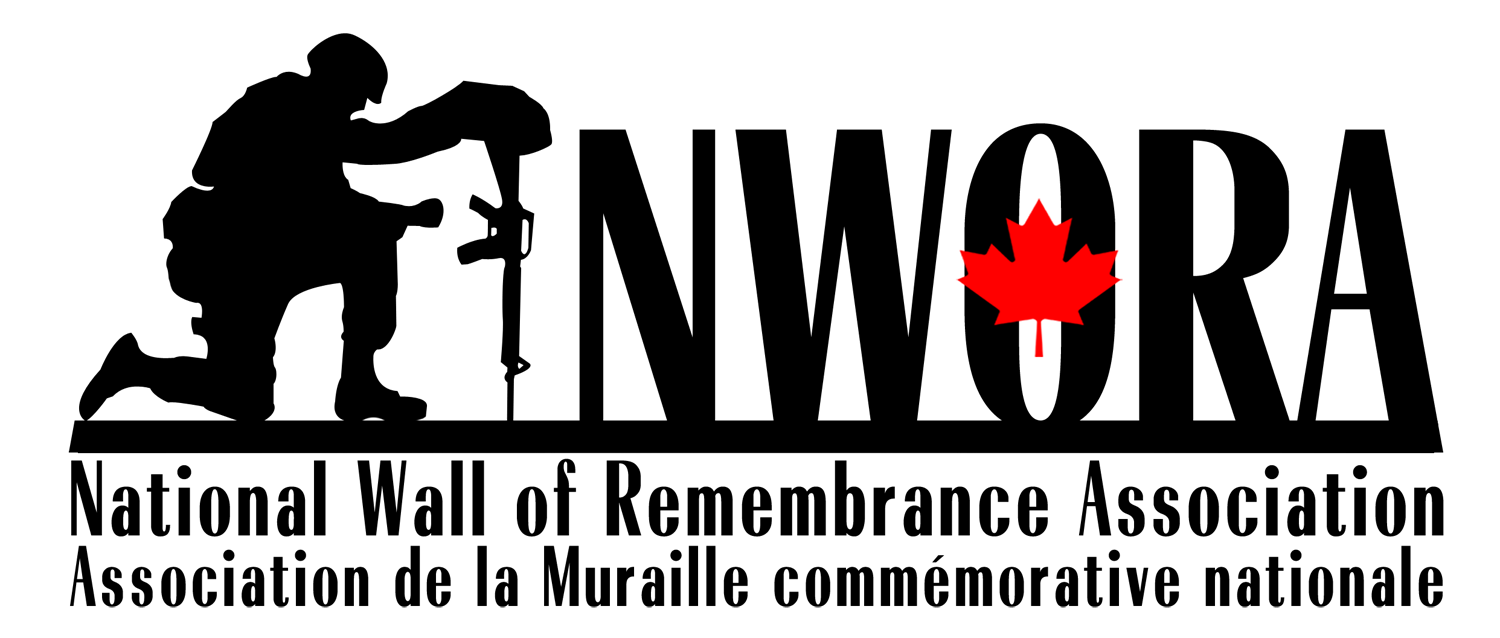 NWORA_Logo_web_blk_FINAL