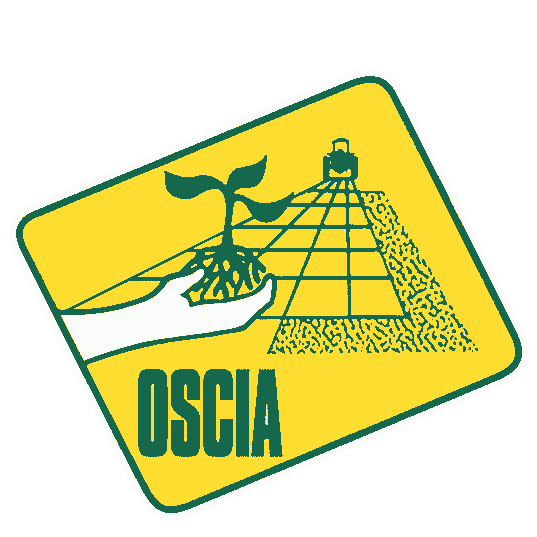 OSCIA_logo