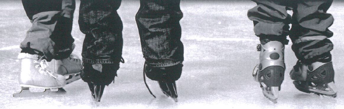 Skating-image Skating-image