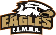 elmha
