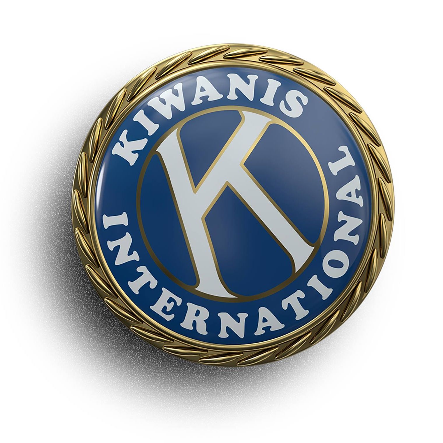 kiwanis