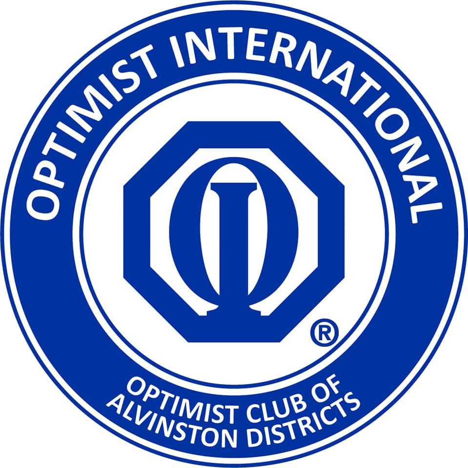 optimist