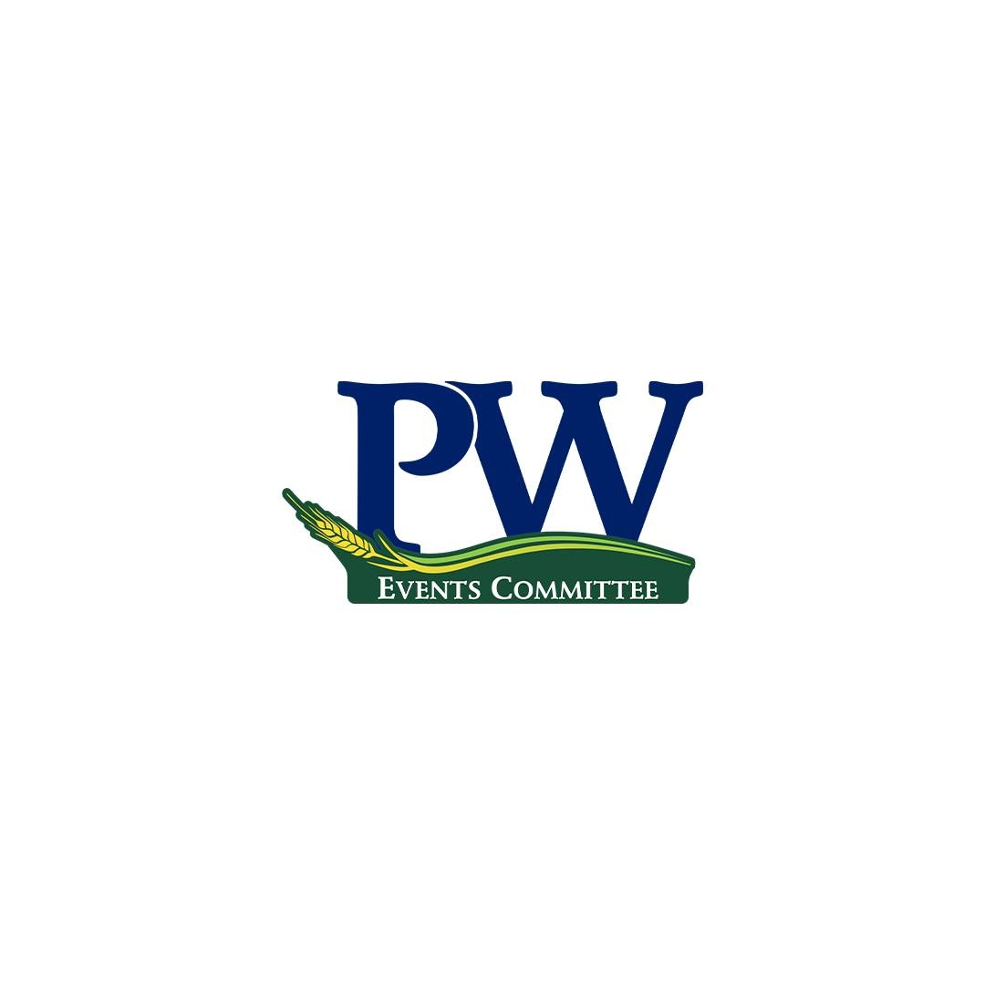 pwec