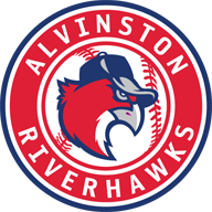 riverhawks