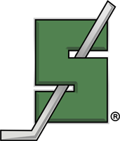 silverstick